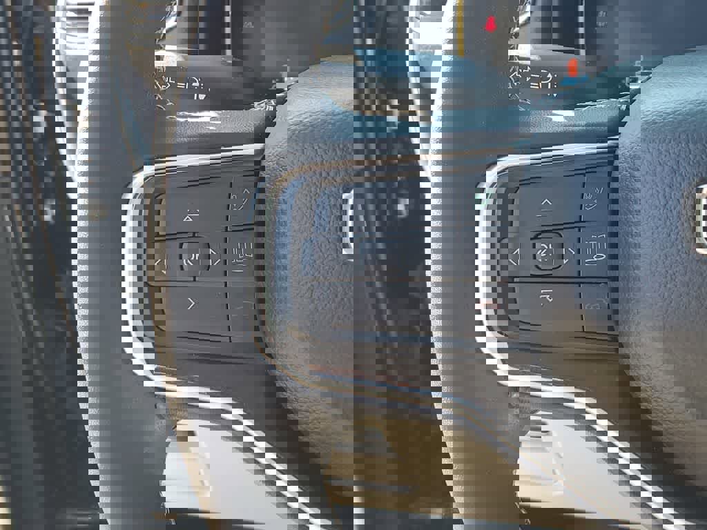 Used 2022 Jeep Wagoneer Series I image 27