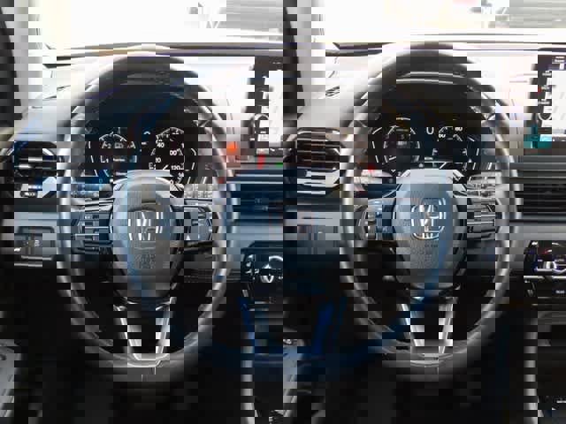 Certified 2023 Honda Pilot Touring image 22