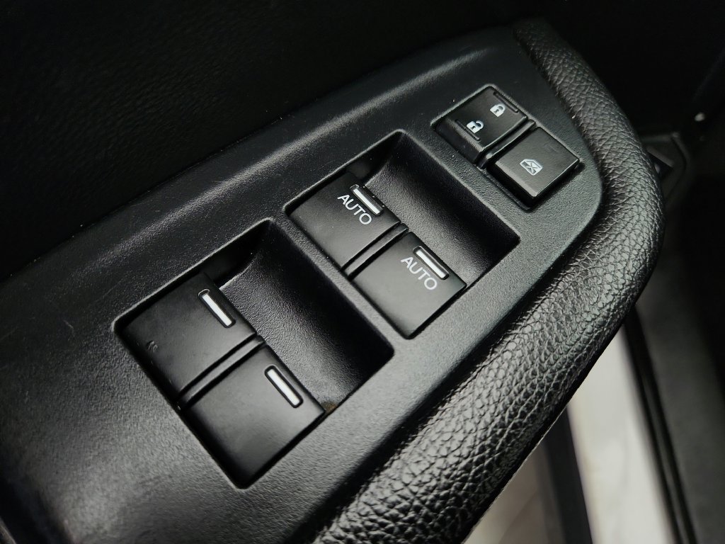 Used 2020 Honda Ridgeline RTL-E image 23