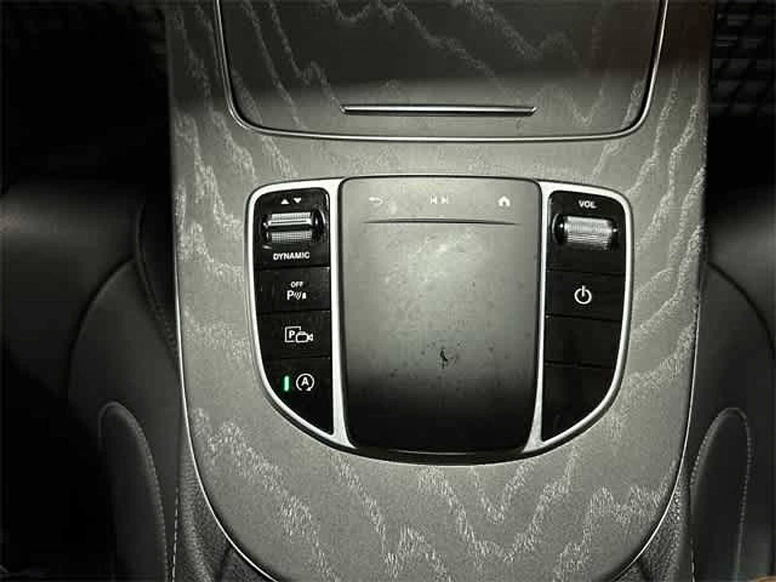 Used 2021 Mercedes-Benz CLS 450 4MATIC image 43