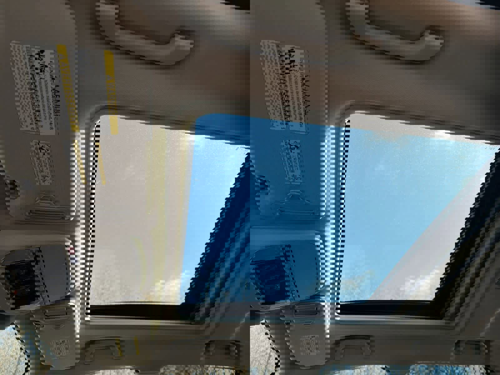 Certified 2023 Subaru Forester Premium image 20