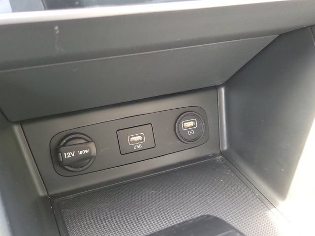 Certified 2023 Hyundai Sonata SEL FWD image 28