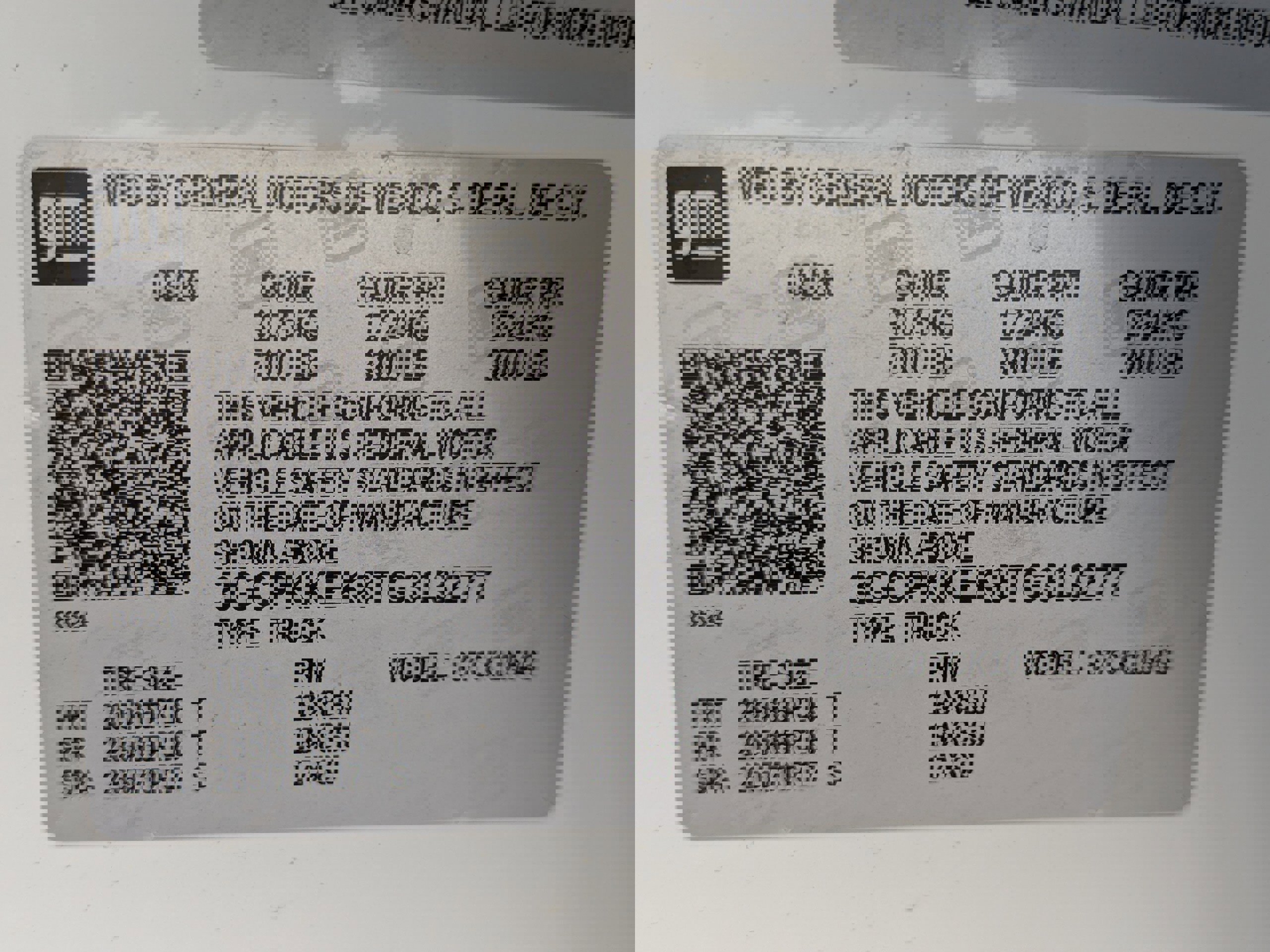 New 2026 Chevrolet Silverado 1500 LT image 49