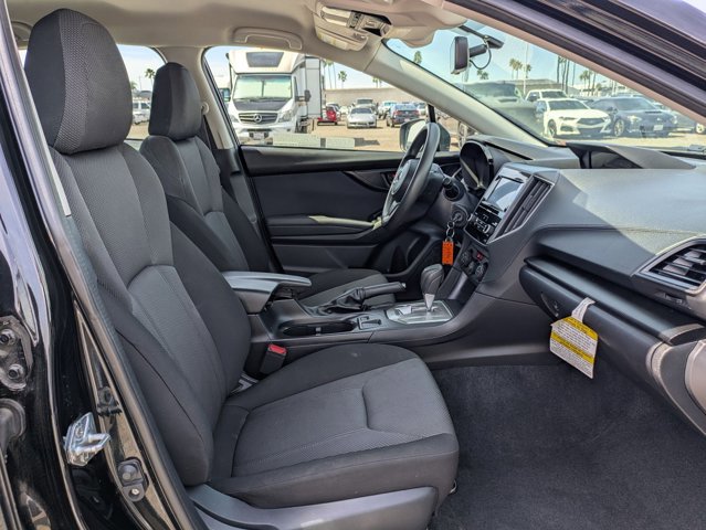 Used 2021 Subaru Impreza 2.0i w/ Popular Package #3 image 19