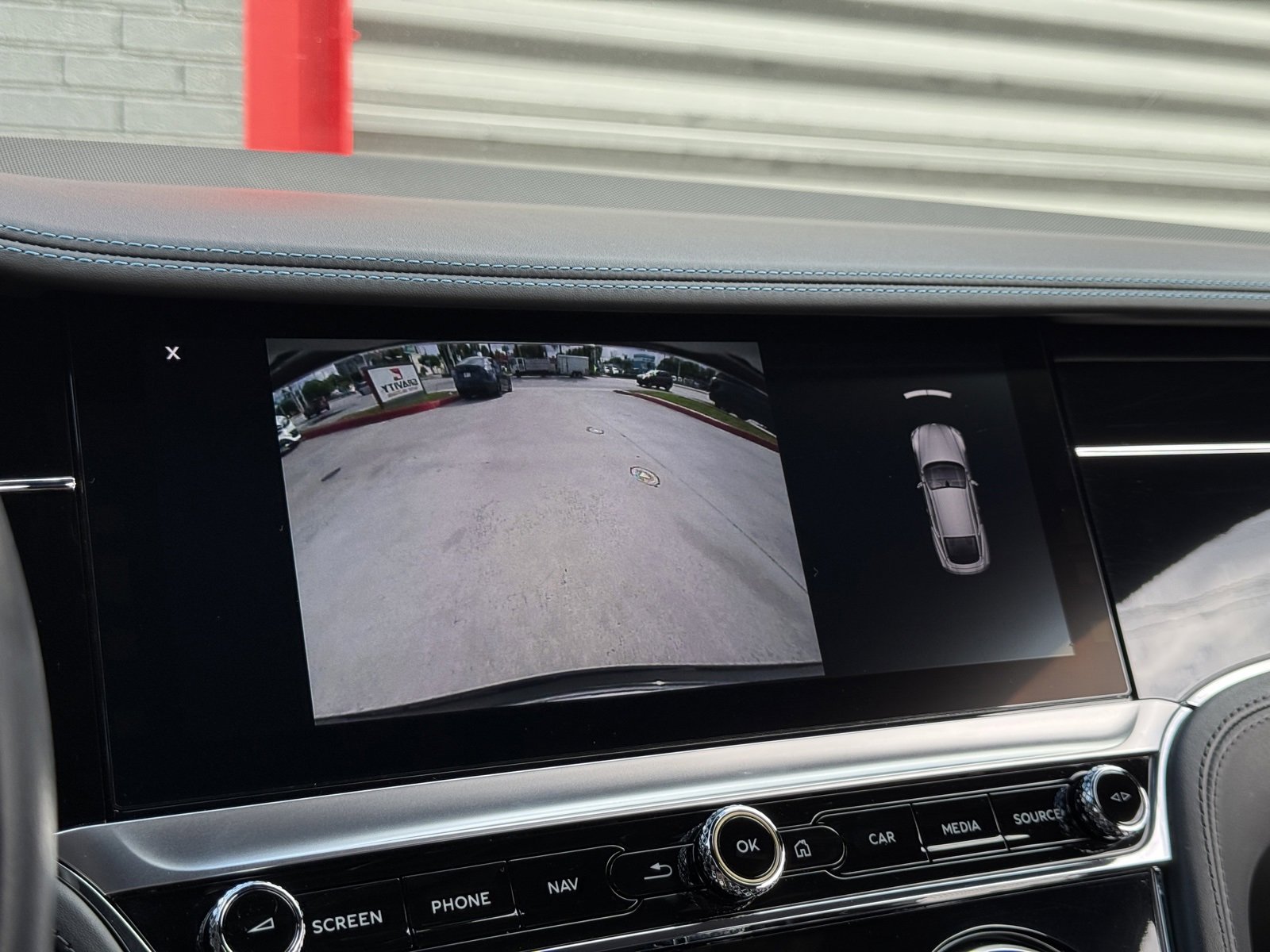 Used 2021 Bentley Continental GT image 26