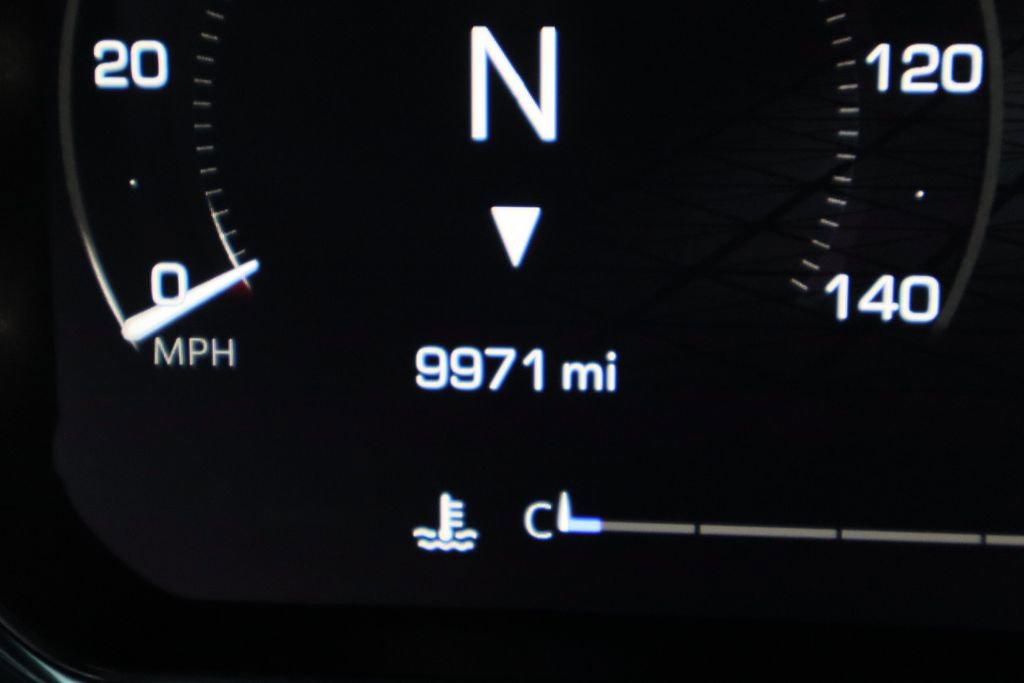 Certified 2026 GMC Sierra 1500 AT4 w/ AT4 Premium Package image 14