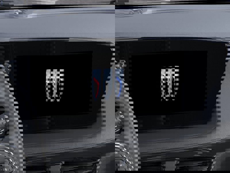 New 2026 Buick Encore GX Sport Touring w/ Comfort Package image 20