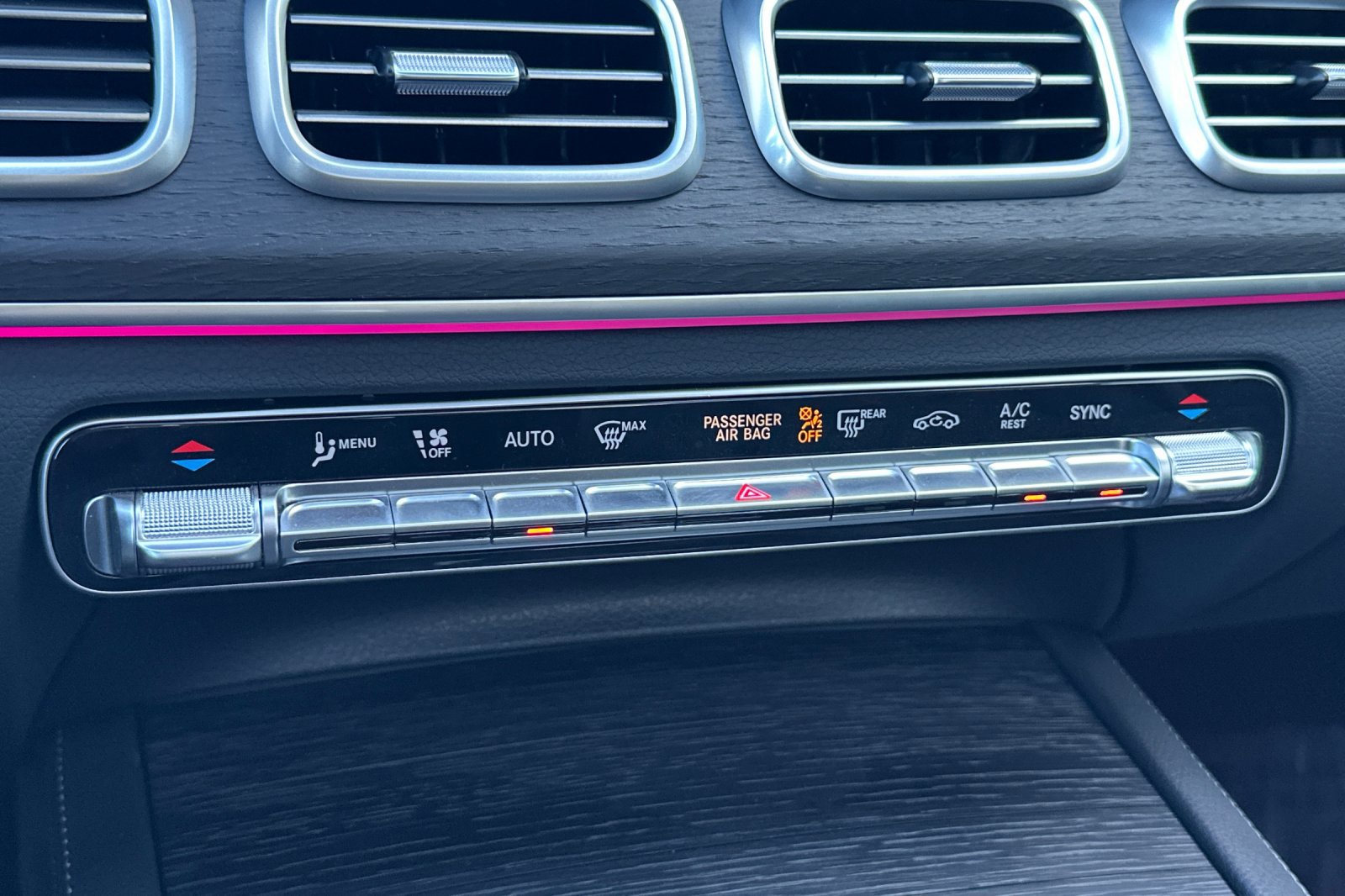 New 2026 Mercedes-Benz GLE 350 350 image 21