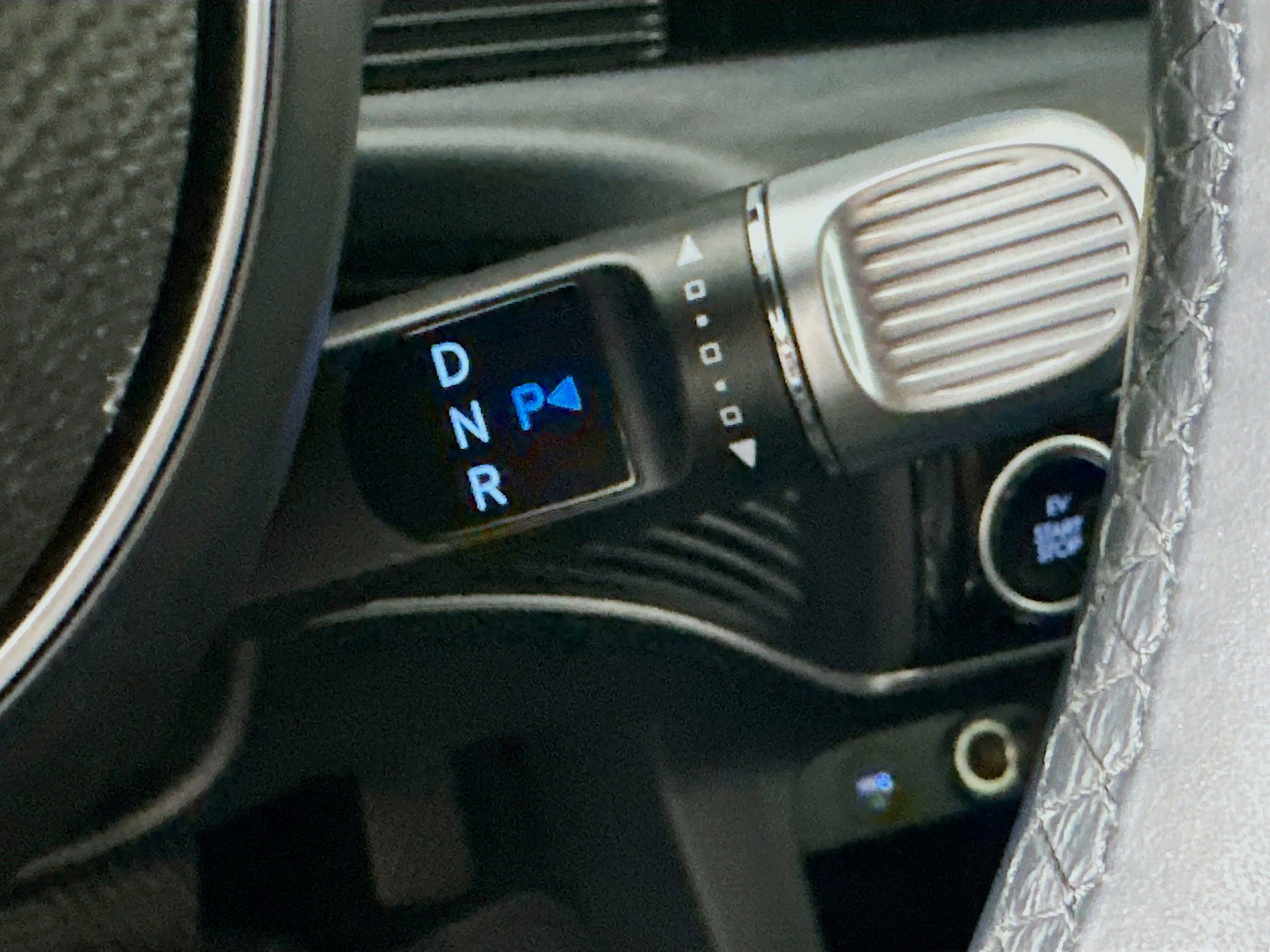 Used 2024 Hyundai Ioniq 5 SE image 25