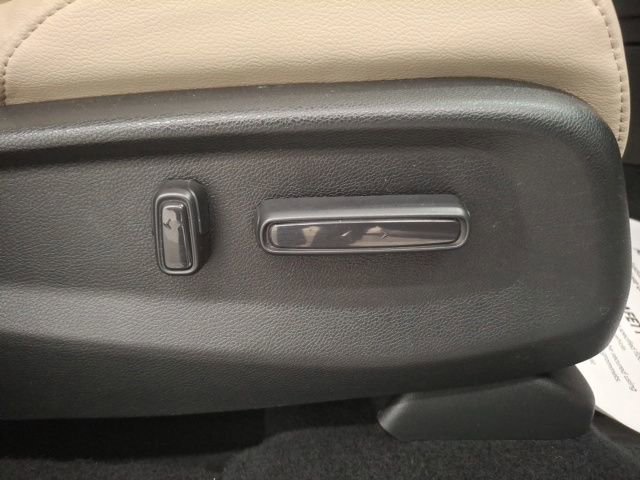 Used 2020 Honda CR-V EX-L image 33