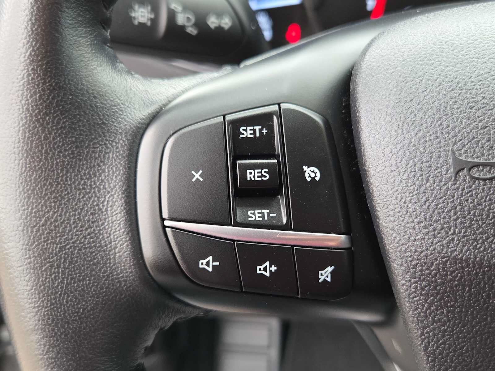 Used 2023 Ford Bronco Sport Big Bend w/ Convenience Package AWD/4WD image 23
