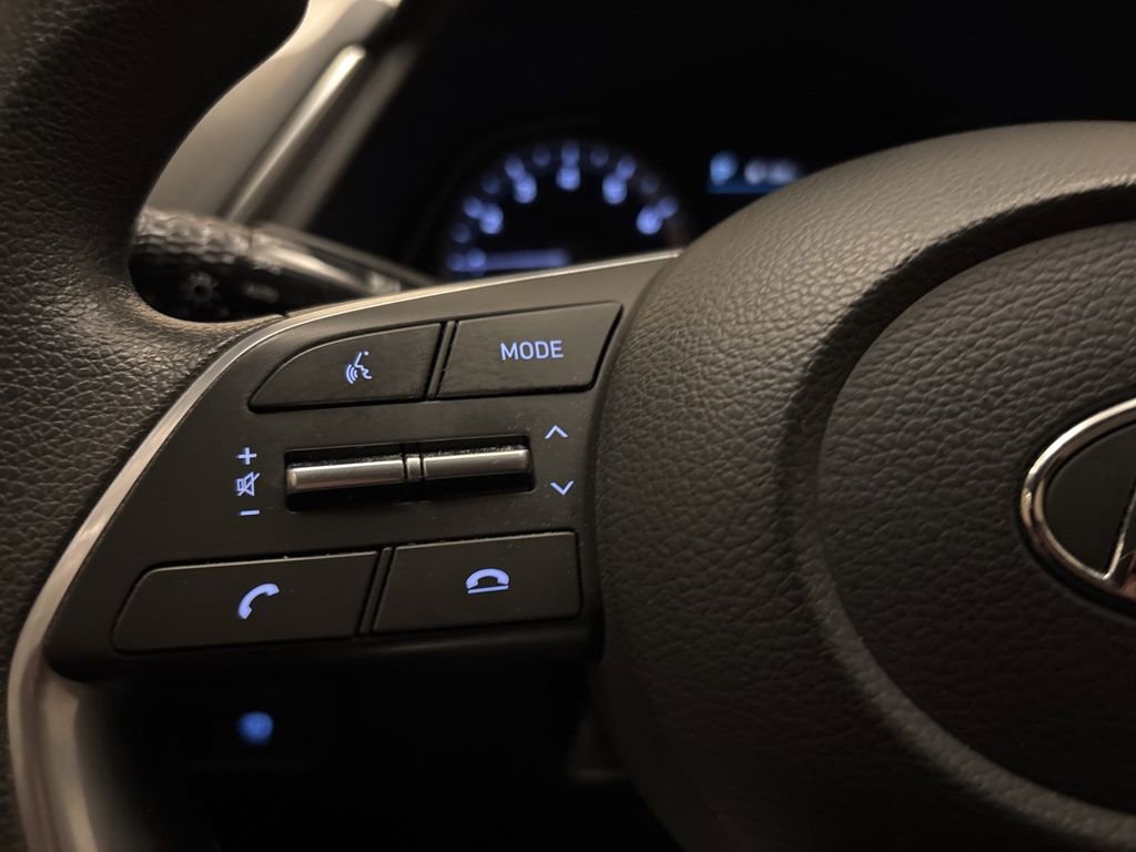 Certified 2023 Hyundai Sonata SEL image 15