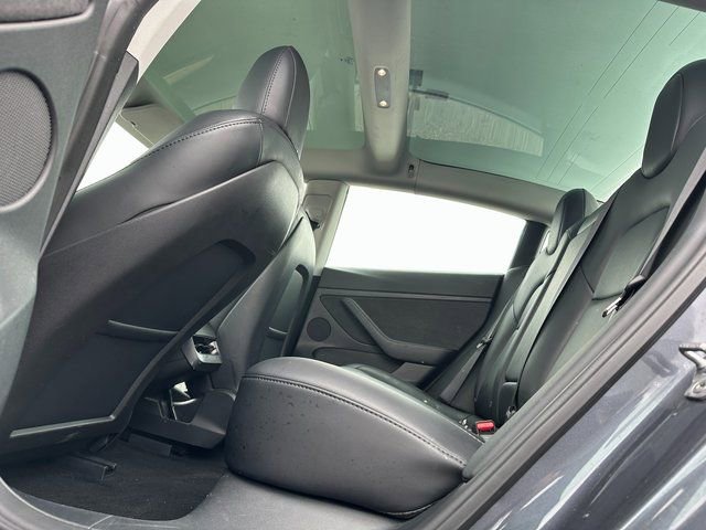 Used 2023 Tesla Model 3 Long Range image 13