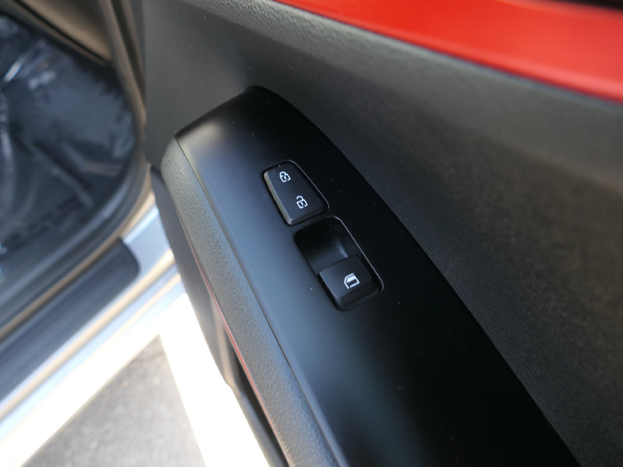Certified 2023 Kia Soul GT-Line FWD image 28