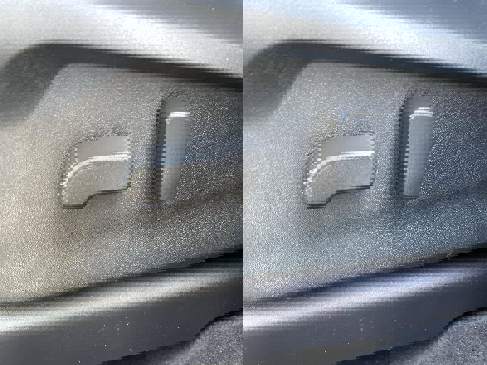 Certified 2024 Subaru Ascent Premium w/ Convenience Package image 13