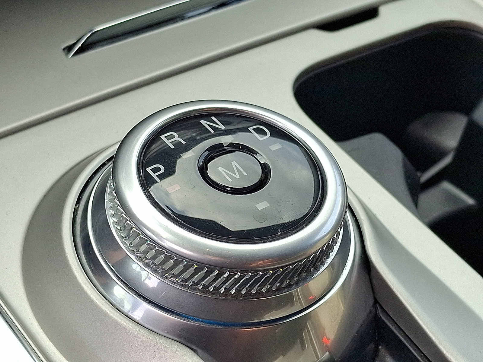 Certified 2022 Ford Explorer Timberline image 12