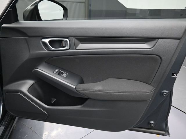 Used 2026 Honda Civic Sport image 19