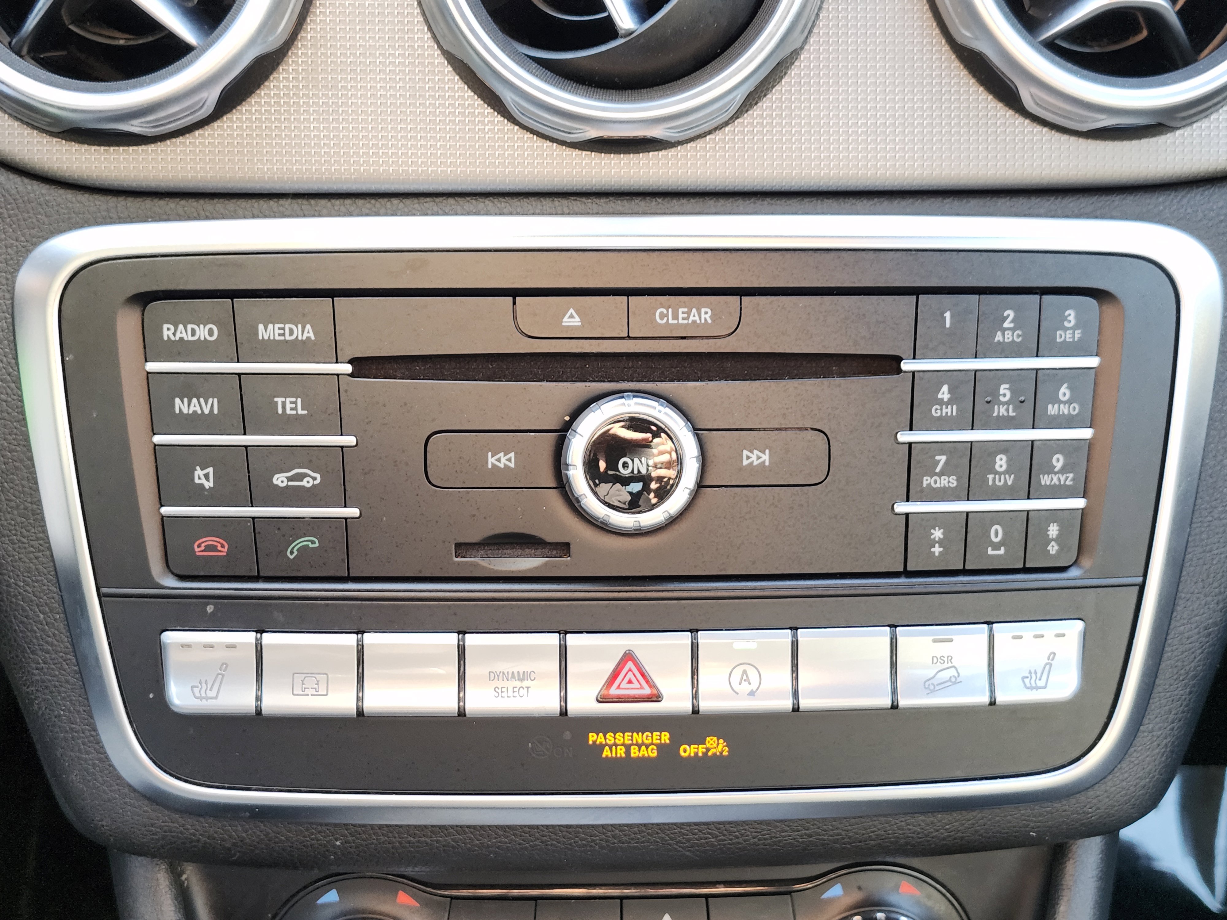Used 2019 Mercedes-Benz GLA 250 4MATIC image 35