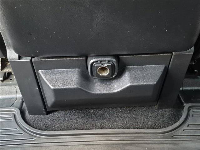 Used 2019 Ford F250 Lariat AWD/4WD image 15