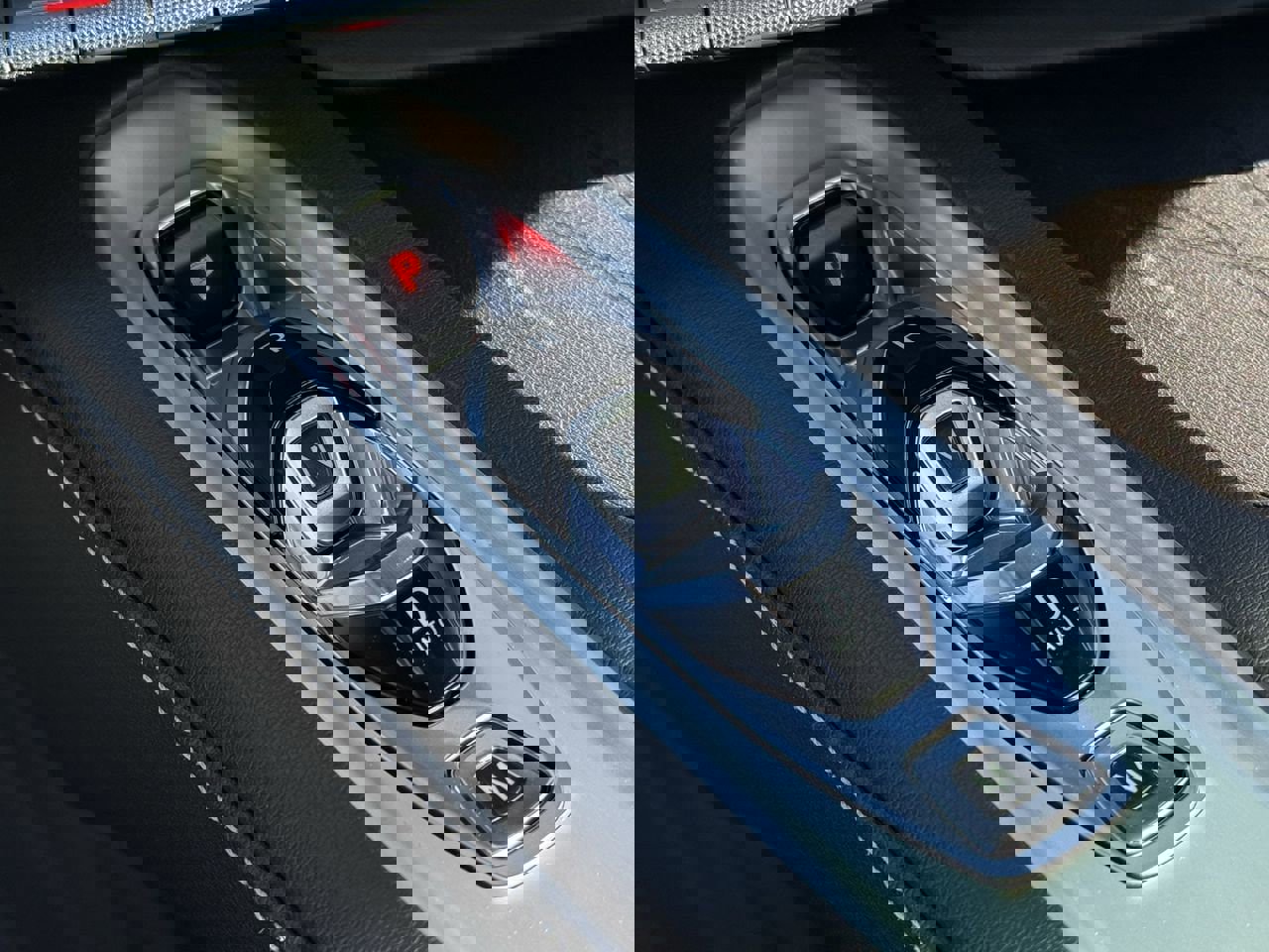 New 2026 Chevrolet Corvette 1LT image 17