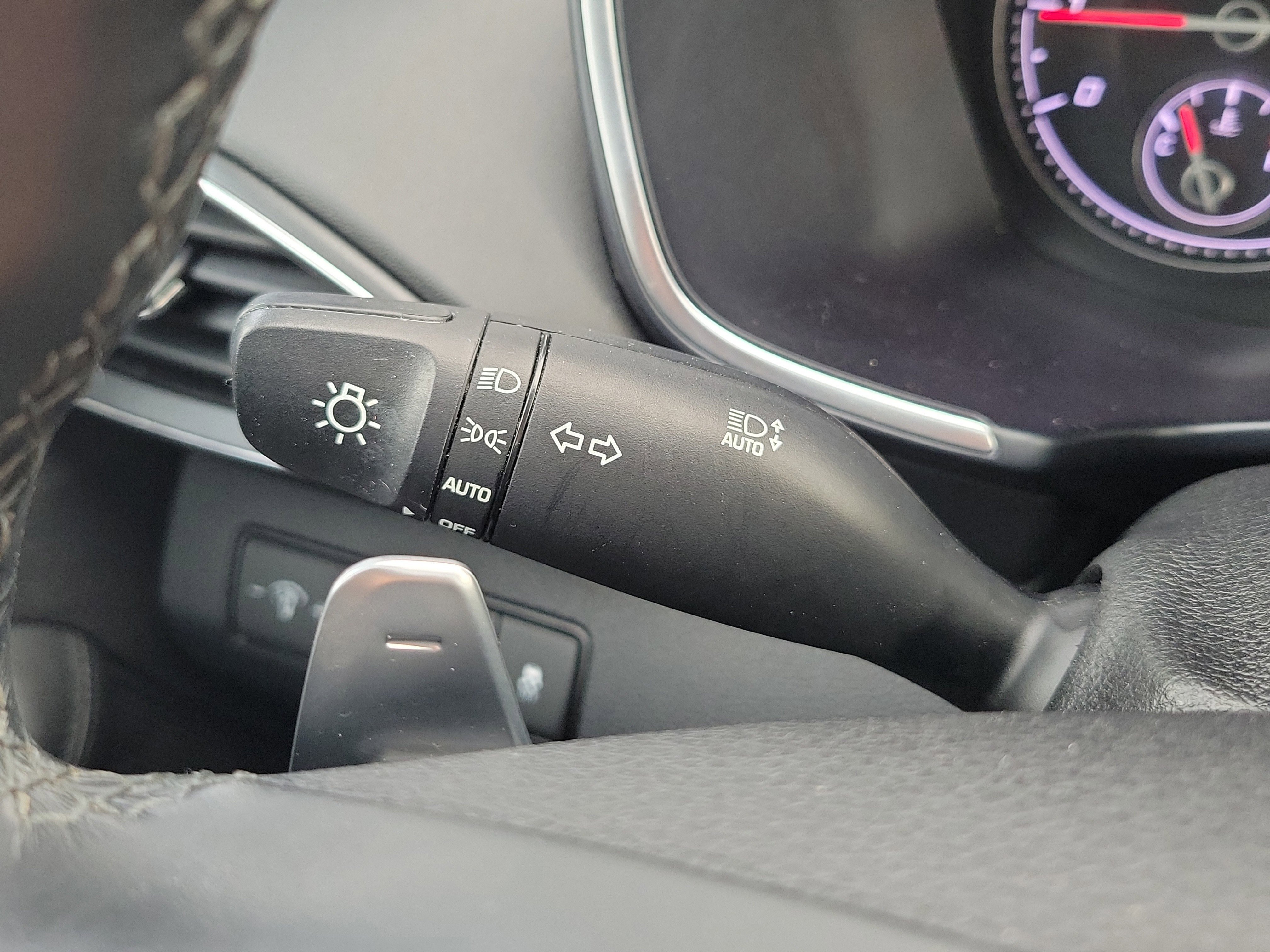Used 2023 Hyundai Santa Fe XRT image 30