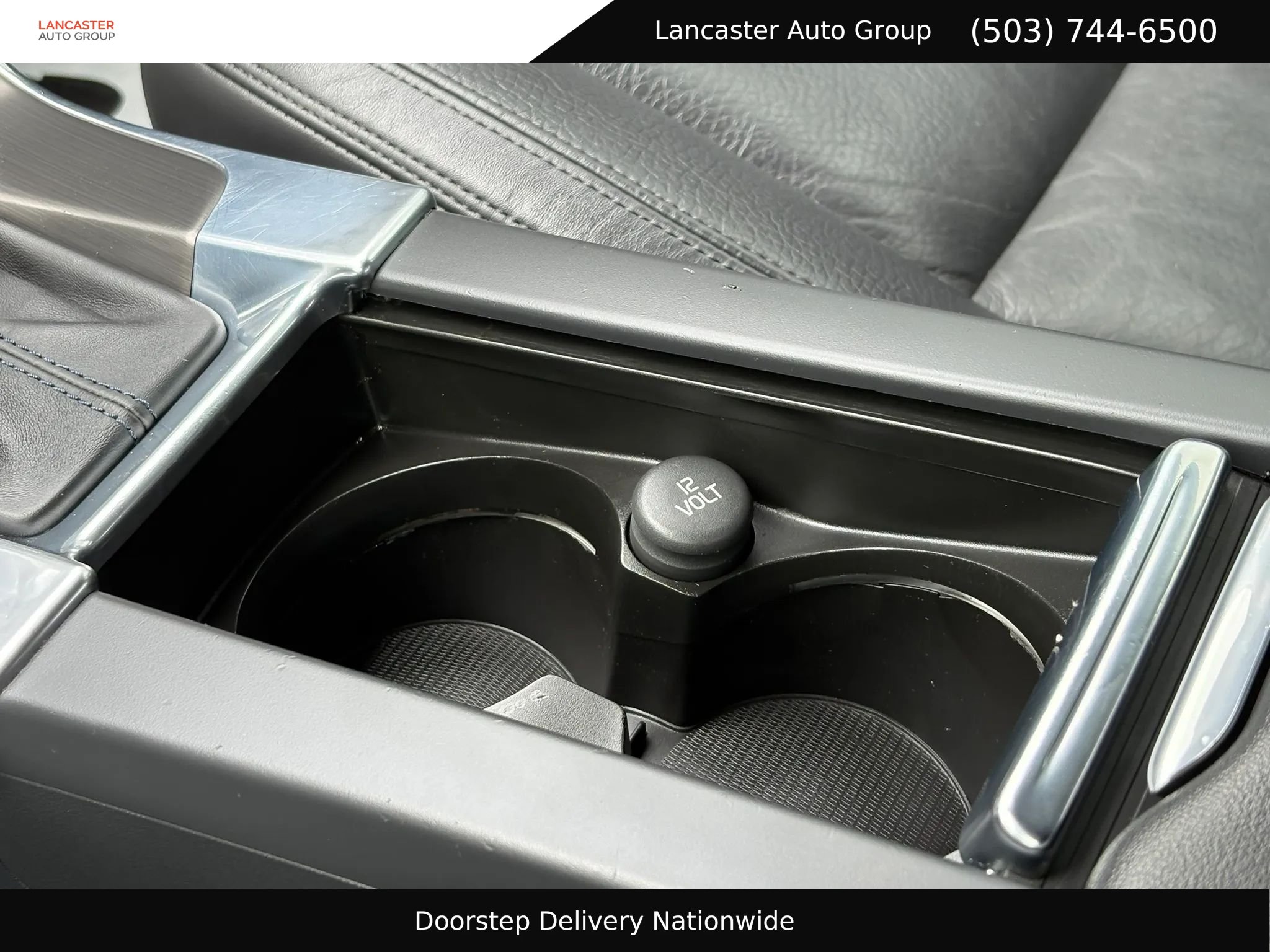 Used 2014 Volvo S60 T5 FWD image 19