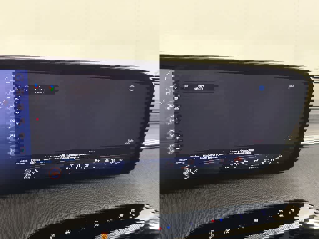 New 2026 Buick Enclave Sport Touring w/ Super Cruise Package image 59