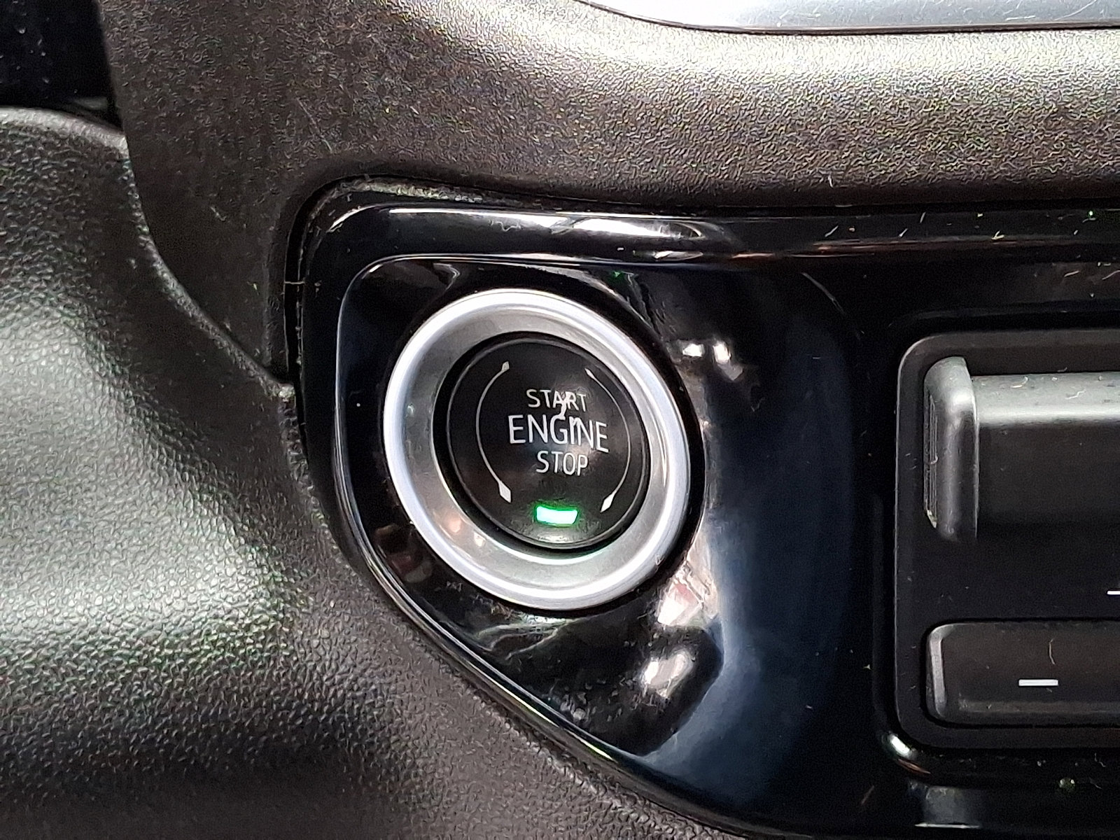 Certified 2024 Chevrolet Silverado 2500 LT image 24