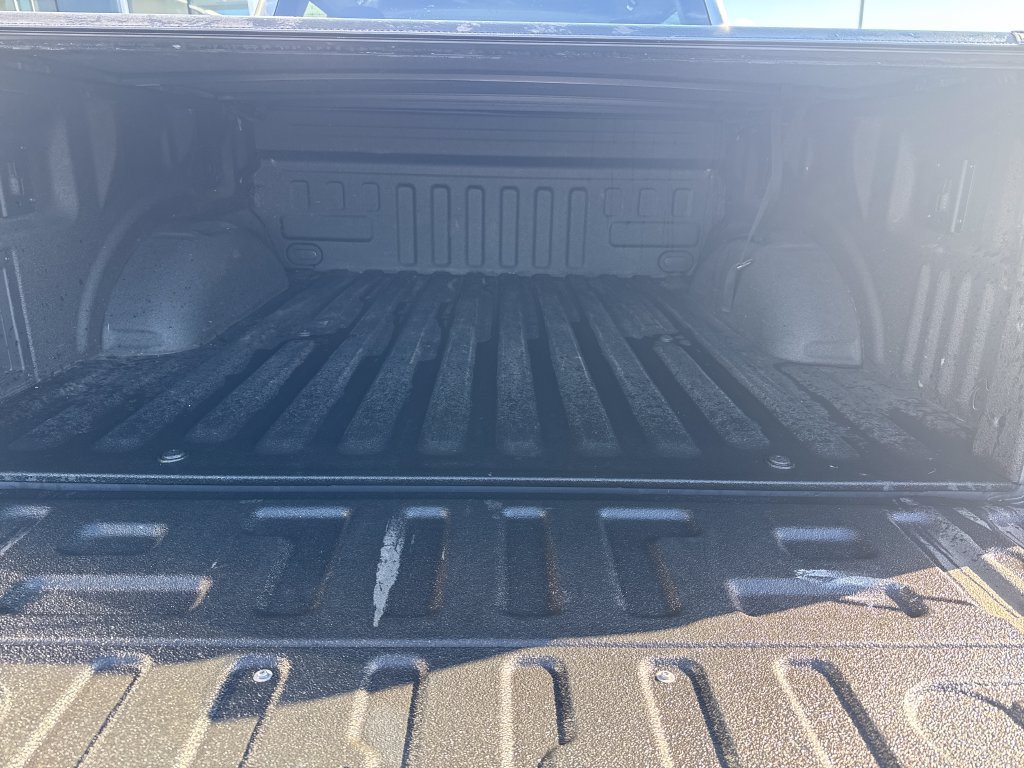 Used 2021 Ford F150 XLT w/ Equipment Group 302A High AWD/4WD image 44