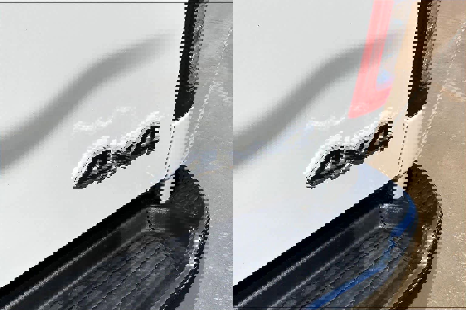 Used 2022 RAM 2500 Big Horn w/ Level A Equipment Group image 10