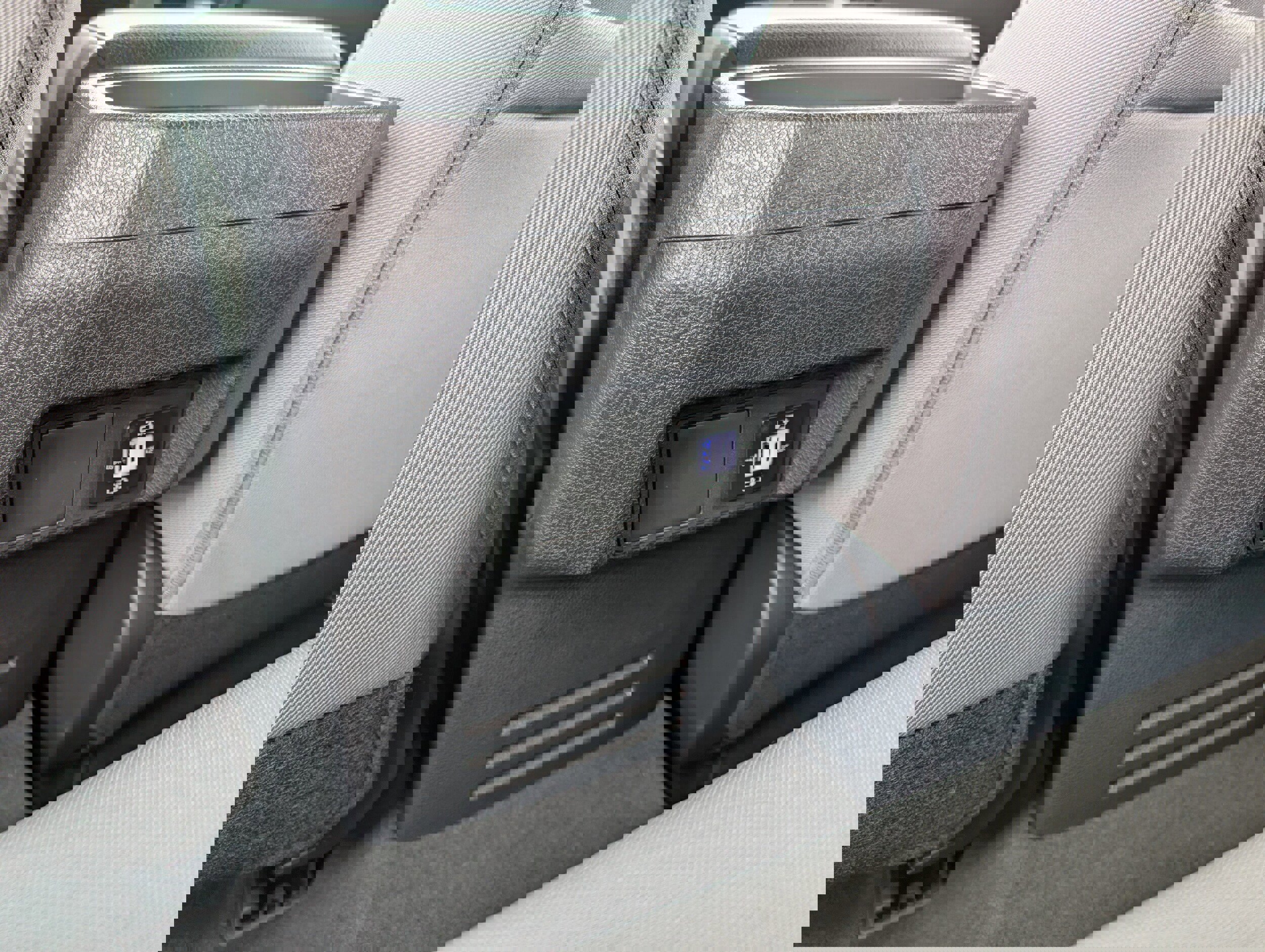 New 2026 Toyota Tacoma SR5 image 28