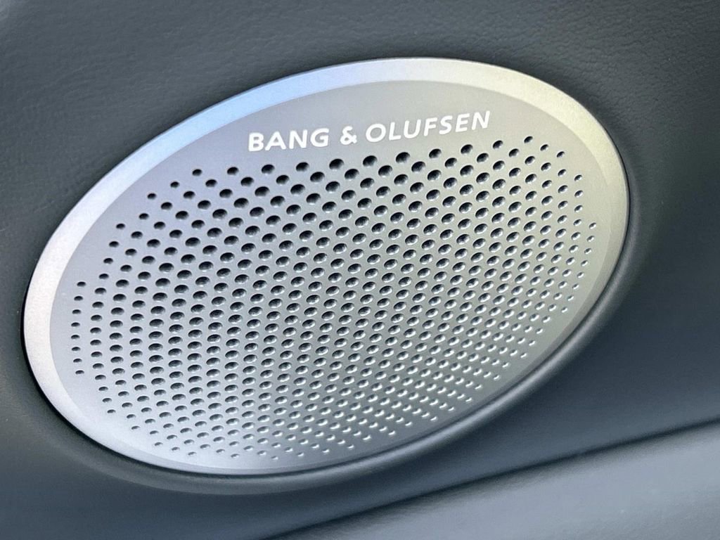 New 2026 Genesis GV80 2.5T Prestige image 19