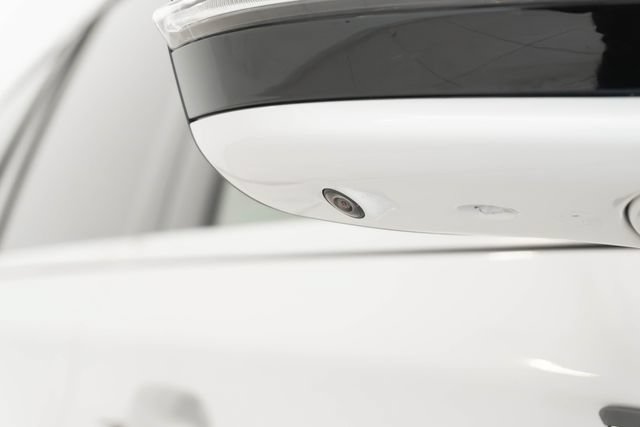 Used 2025 Lincoln Aviator Reserve w/ Illumination Package AWD/4WD image 9