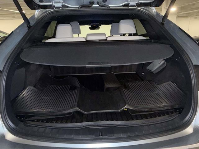 Used 2024 Lexus RX 350 Premium w/ Accessory Package (Z1) image 17