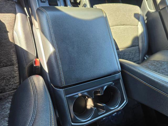 Certified 2024 Ford F150 Tremor w/ Tow/Haul Package image 26