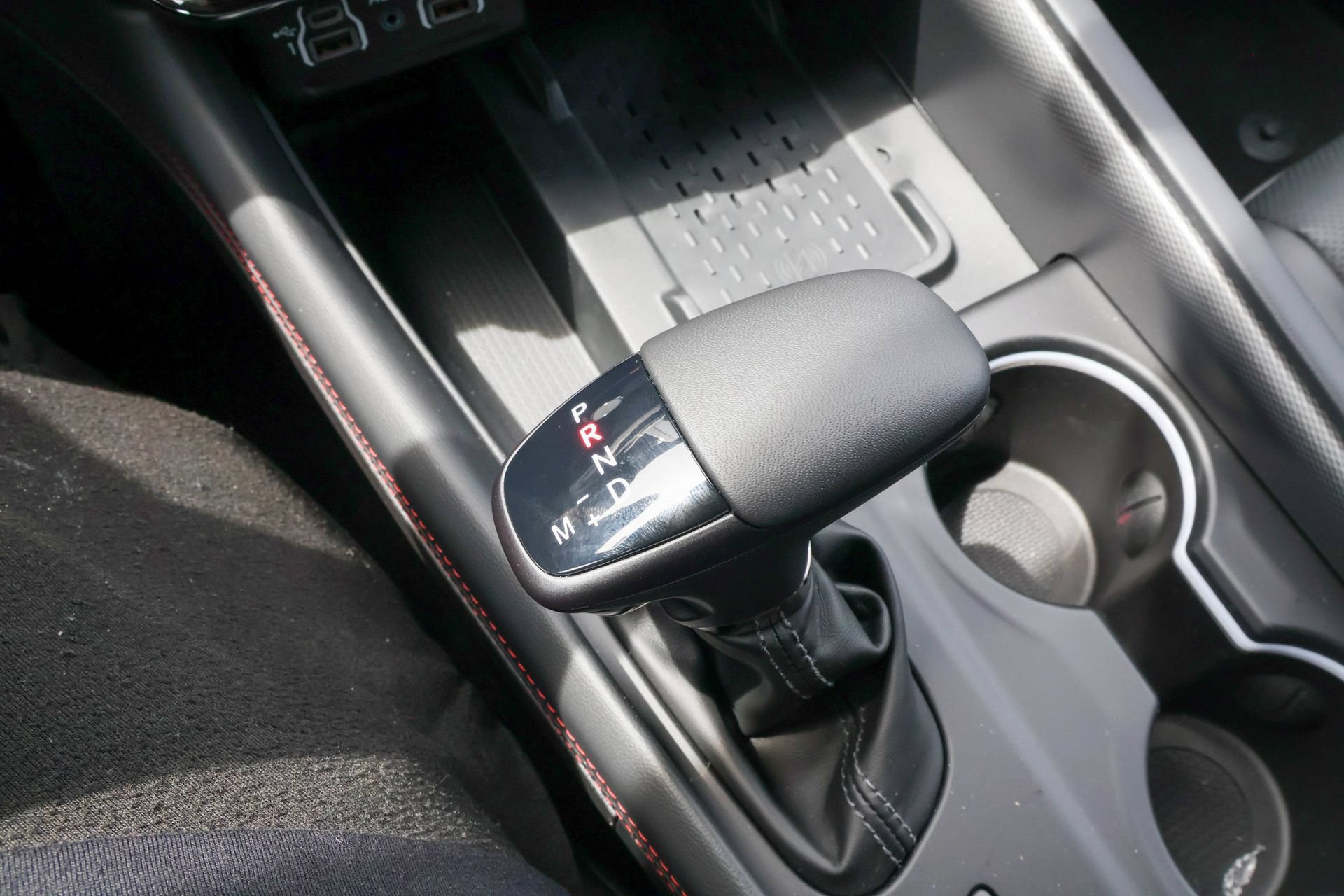 New 2026 Dodge Durango GT AWD/4WD image 29
