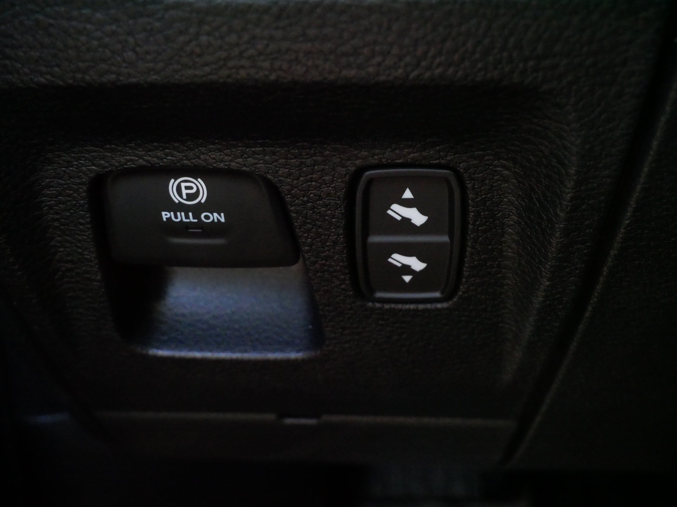 Used 2026 RAM 1500 Big Horn AWD/4WD image 26