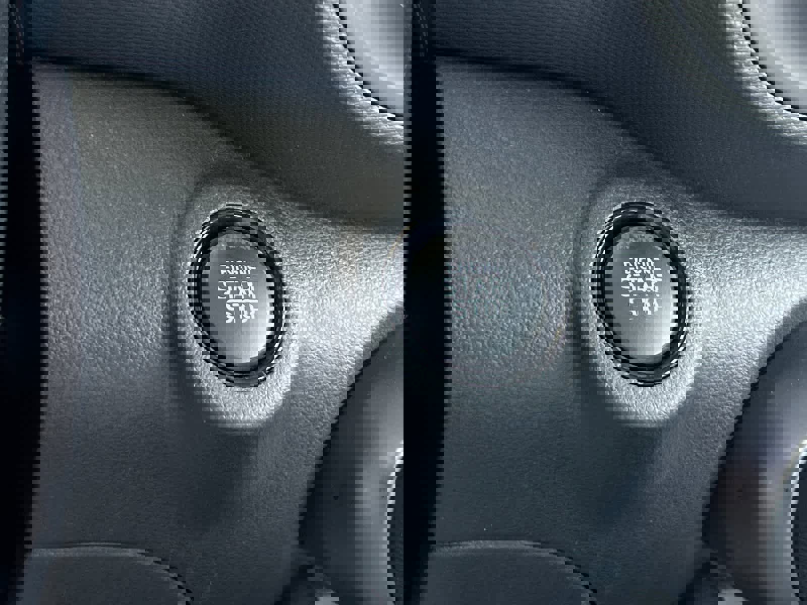 Certified 2022 Hyundai Venue Limited image 22