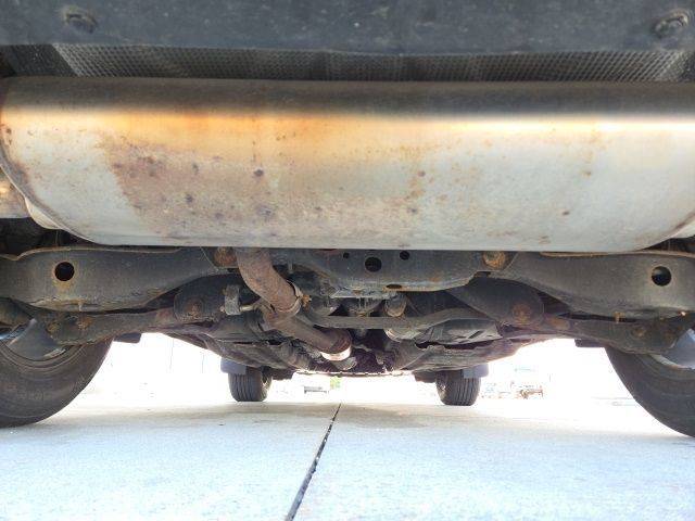Used 2021 Nissan Rogue S AWD/4WD image 76