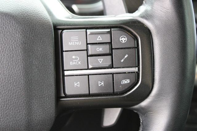 Used 2022 Ford F150 Raptor w/ Raptor 37 Performance Package image 13