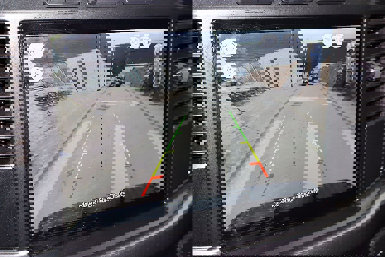 Used 2024 Ford F150 STX RWD image 7