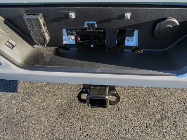 New 2026 GMC Sierra 2500 Denali image 7