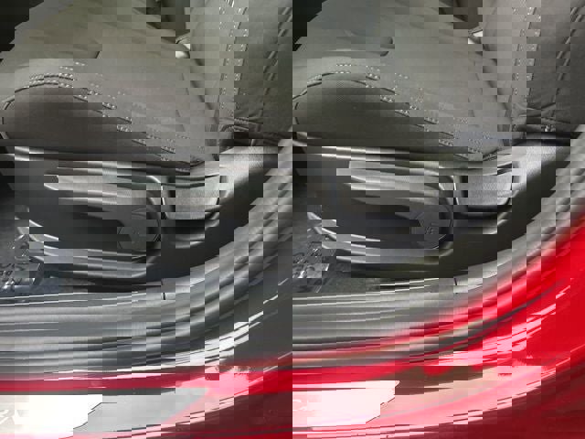 New 2026 Hyundai Elantra Sport image 17