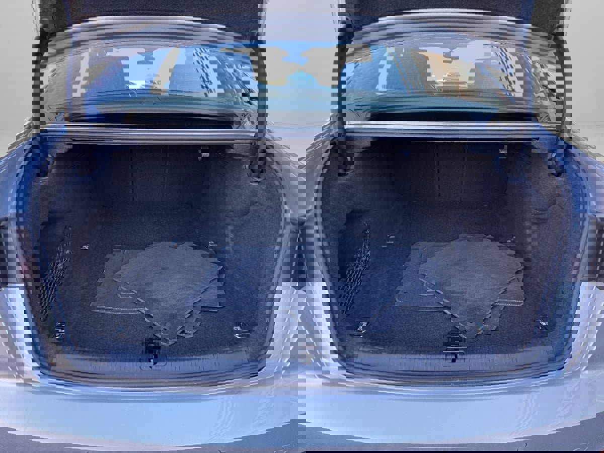 Used 2024 Audi A6 Premium Plus image 14