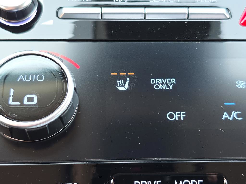 New 2026 Hyundai Santa Fe SEL image 33