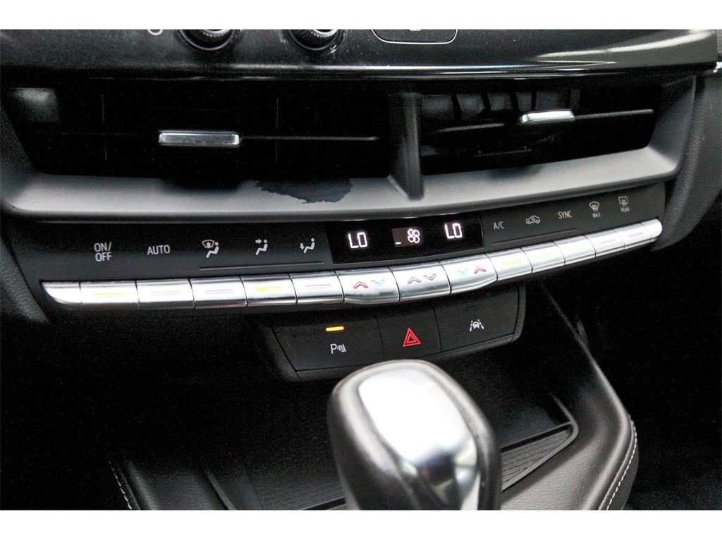 Used 2023 Cadillac CT4 Luxury image 22