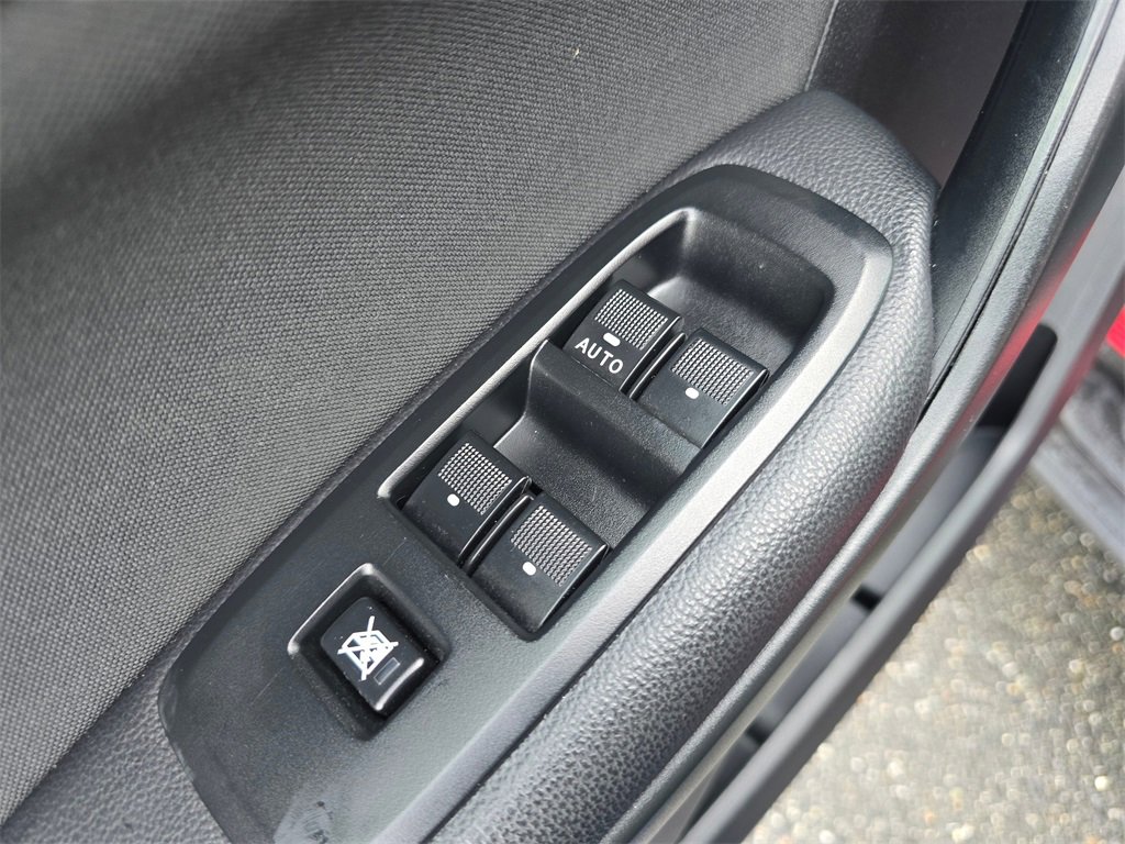 Used 2020 Ford Ranger XLT w/ Equipment Group 302A Luxury image 24