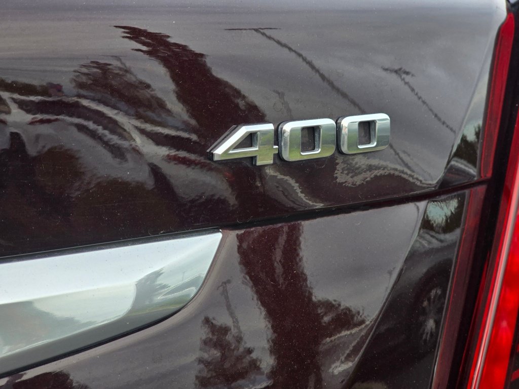 Used 2021 Cadillac XT5 Premium Luxury AWD/4WD image 36