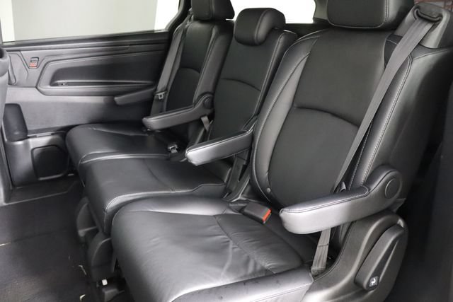 Used 2021 Honda Odyssey Touring image 15