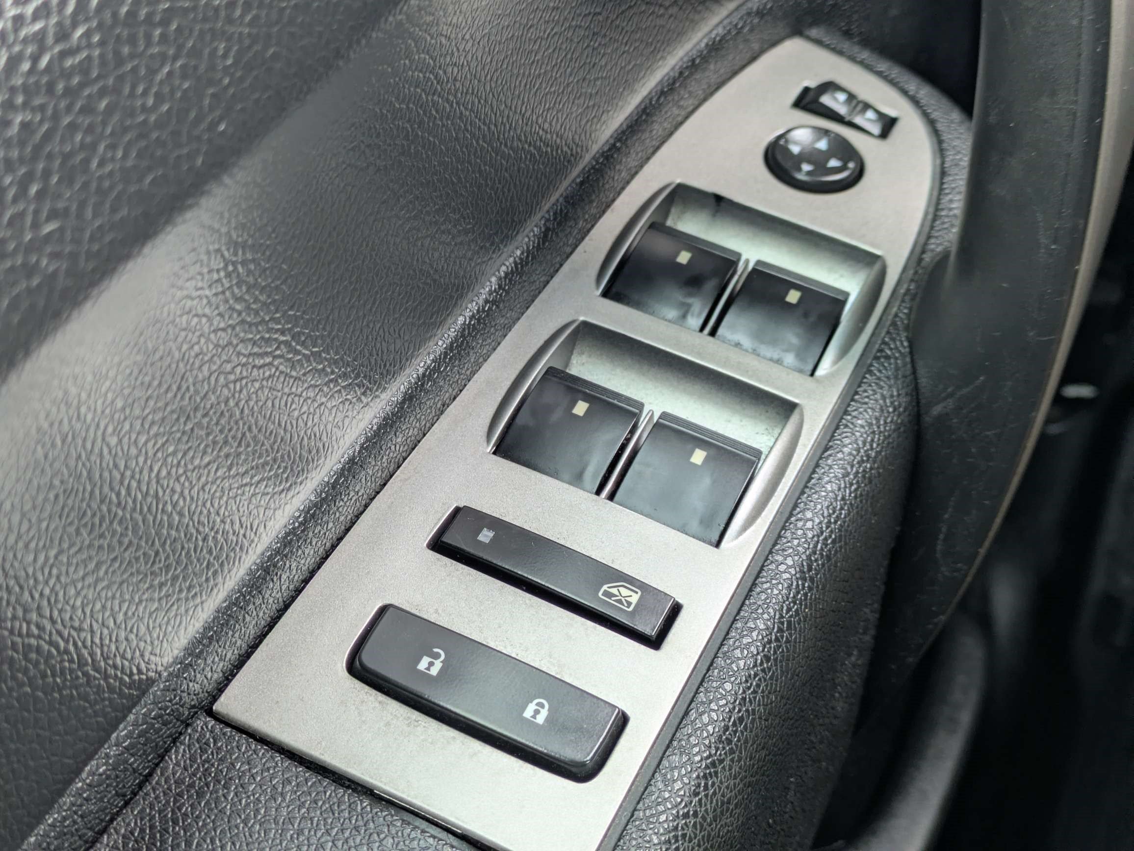 Used 2012 Chevrolet Silverado 1500 LT w/ All-Star Edition RWD image 22
